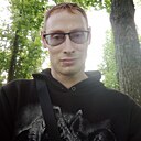 Знакомства: Александр, 31 год, Кольчугино