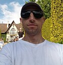Знакомства: Алодин, 39 лет, Великие Луки