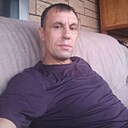 Знакомства: Сашка, 42 года, Шушенское