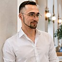 Знакомства: Стефан, 28 лет, Новосибирск