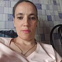 Знакомства: Лена, 38 лет, Торбеево