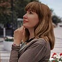 Знакомства: Яяя, 48 лет, Тверь