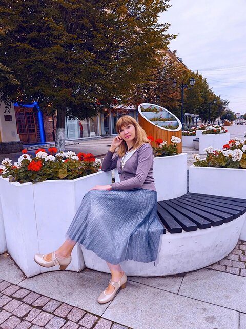 Фото - Tabor.ru