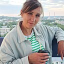 Знакомства: Оксана, 38 лет, Владимир