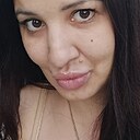 Знакомства: Ася, 36 лет, Горно-Алтайск