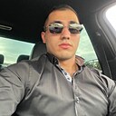 Знакомства: Адм, 39 лет, Пятигорск