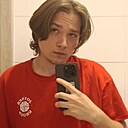 Знакомства: Алексей, 20 лет, Павлоград