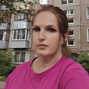Знакомства: Юля, 39 лет, Иваново