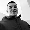 Знакомства: Дмитрий, 22 года, Назарово