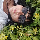 Знакомства: Ди, 36 лет, Пятигорск