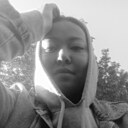 Знакомства: Dana, 30 лет, Актобе