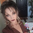 Знакомства: Эля, 52 года, Туапсе