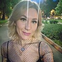 Знакомства: Любовь, 38 лет, Хабаровск