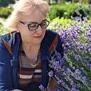 Знакомства: Валентина, 62 года, Москва