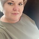 Знакомства: Алевтина, 39 лет, Турки