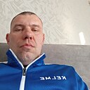 Знакомства: Michail, 40 лет, Бобруйск