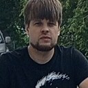 Знакомства: Кирилл, 29 лет, Новосибирск