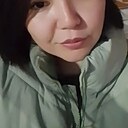 Знакомства: Айнура, 34 года, Петропавловск