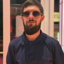 Знакомства: Рома, 26 лет, Анапа