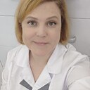Знакомства: Ульяна, 42 года, Владимир