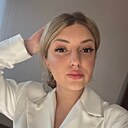 Знакомства: Алеся, 43 года, Полоцк