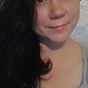Знакомства: Юлия, 42 года, Каменское