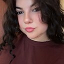 Знакомства: Екатерина, 24 года, Луховицы