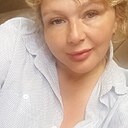 Знакомства: Елена, 43 года, Иркутск