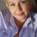 Знакомства: Елена, 43 года, Иркутск