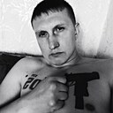 Знакомства: Паша, 31 год, Киев