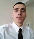 Знакомства: Василь, 38 лет, Каменское