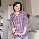 Знакомства: Татьяна, 44 года, Витебск