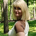 Знакомства: Марина, 49 лет, Гомель
