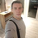 Знакомства: Александр, 32 года, Ковылкино