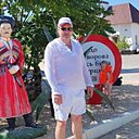 Знакомства: Андрей, 45 лет, Батайск