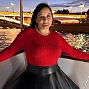 Знакомства: Наталия, 36 лет, Москва