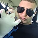 Знакомства: Micha, 33 года, Вроцлав