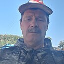 Знакомства: Владимир, 54 года, Приволжье