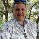 Знакомства: Марат, 54 года, Вольск
