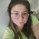 Знакомства: Анютка, 35 лет, Пикалево