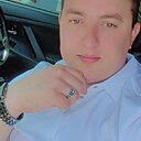 Знакомства: Егор, 39 лет, Воронеж