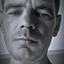 Знакомства: Andrii, 38 лет, Кобленц