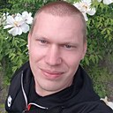 Знакомства: Сергiй, 30 лет, Сумы