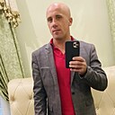 Знакомства: Андрей, 39 лет, Белореченск