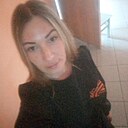 Знакомства: Екатерина, 35 лет, Омск