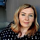Знакомства: Марина, 48 лет, Рига