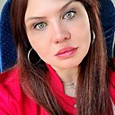 Знакомства: Наталья, 46 лет, Москва
