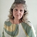 Знакомства: Алла, 53 года, Санкт-Петербург
