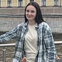 Знакомства: Екатерина, 40 лет, Иркутск