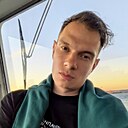 Знакомства: Дмитрий, 36 лет, Санкт-Петербург